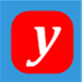 Σβήσατε τις ειδοποιήσεις;