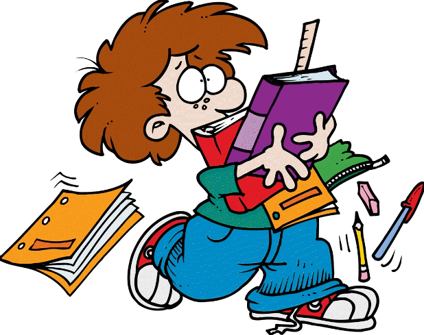 Οδηγίες για την διδασκαλία των Φ.Ε. στο Γυμνάσιο 2017-18