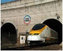 Σχετικιστική Σπαζοκεφαλιά