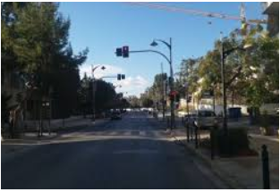 Ελάχιστος χρόνος