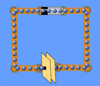 Πυκνωτές  (pptx)