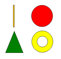 Ερωτήσεις Φυσικής Β΄ Γυμνασίου: βάρος