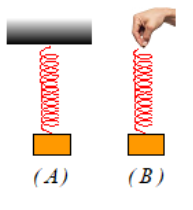 Διαγώνισμα Α’ Τετρ στη Φυσική της Α’ Λυκείου