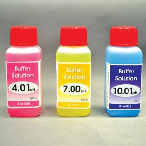 Με αφορμή μια άσκηση του Παύλου Μπασδάρα