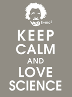 Δέντρο οργανικής