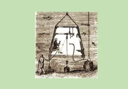 Κατάδυση ανοιχτού δοχείου.