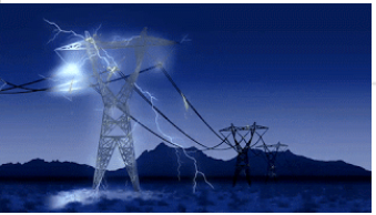 Ηλεκτρική Ενέργεια και Ισχύς  (pptx)