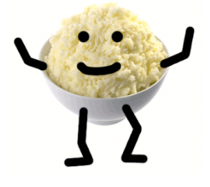 ΤΟ ΦΩΣ.   Ερωτήσεις με το Hot