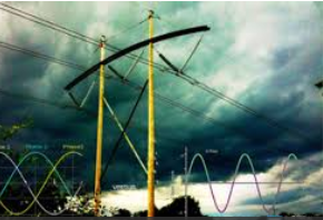 Τριφασικό Ρεύμα (Ερώτηση)