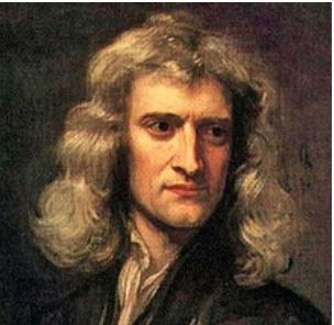 Ένα εκκρεμές με πολλά “προσόντα”.