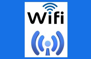 Πώς κάνουμε το κινητό μας WiFi Hotspot.