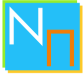 5ο Συνέδριο Νέος Παιδαγωγός