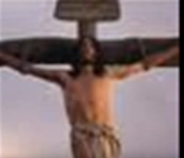 Ίνα τι εφρύαξαν έθνη…