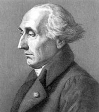 Το πρόβλημα του Lagrange