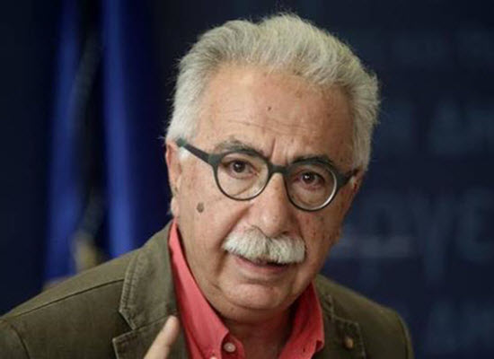 Εισαγωγή στα ΑΕΙ με βαθμό απολυτηρίου