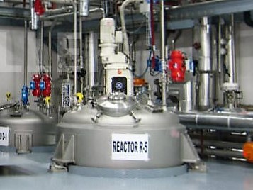 Αφιερωμένη σε ένα μεγάλο ΜΑΓΚΑ!!!