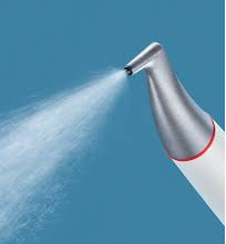 Ισοβαρής προσέγγιση οριζόντιας φλέβας αέρα