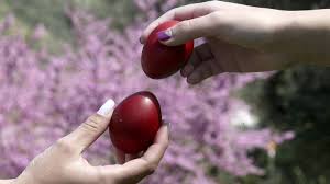 Πότε γιορτάζουμε το Πάσχα;