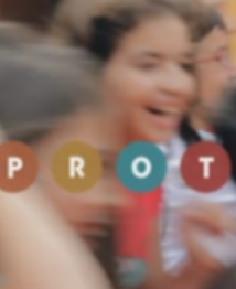 Παίζοντας με τα Πρωτόνια, στο CERN