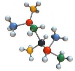 Λάθος Β Θέμα Χημικό ;