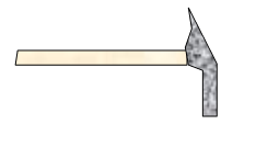 Μερικά Βήτα απολύτως στερεά