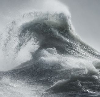 «Σειρήνες» στον ωκεανό