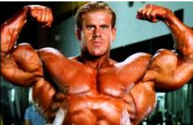 Brain Building (προσεγγίσεις στην πνευματική πρόοδο)