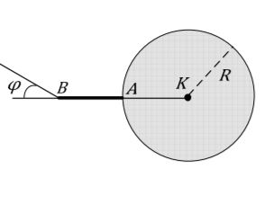 Επειδή δεν είναι καλό να μένουν σκιές