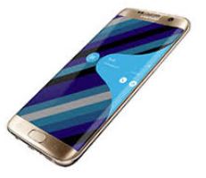 Τέλος τα Κινητά τηλέφωνα, στα σχολεία