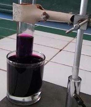 Θέματα Φυσικής Β Γυμνασίου – 2018