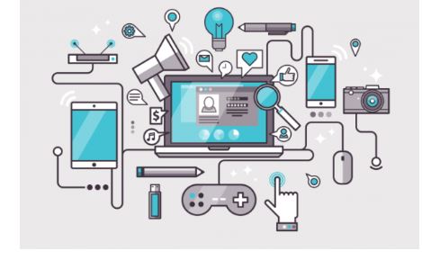 Οι νέες τεχνολογίες στη Β/θμια Εκπαίδευση.