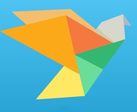 Ανοιχτή πλατφόρμα διαδραστικής τάξης