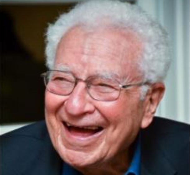 Ομορφιά και Αλήθεια στη Φυσική