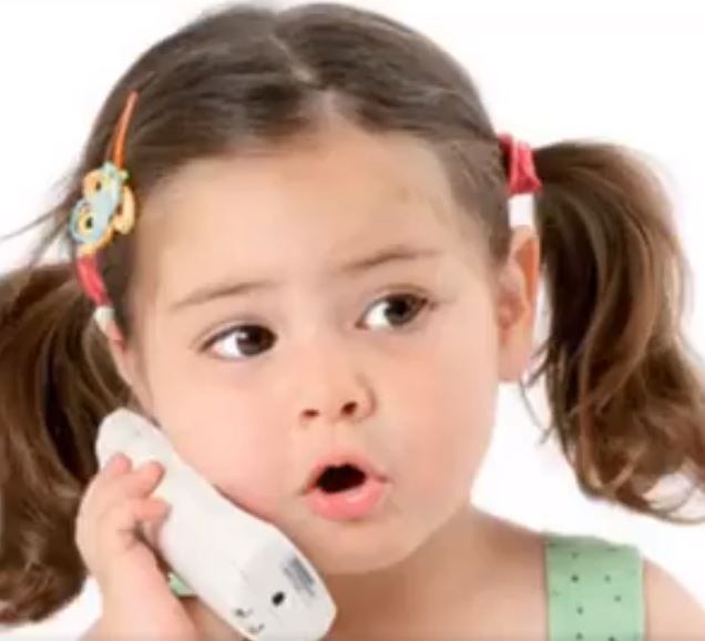 λόγω της ημέρας…