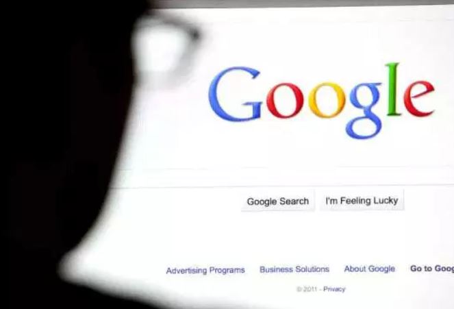 Αλγόριθμoς της Google: Το Άγιο Δισκοπότηρο της πληροφορίας