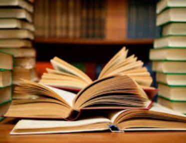 Είναι αυτό θεμιτή χρήση βιβλιογραφίας;