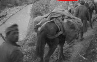 28η Οκτωβρίου 1940