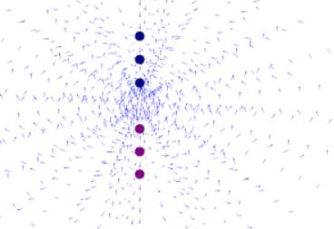 Μαθήματα ΦΥΣΙΚΗΣ Β’ Λυκείου Γεν. Παιδείας, σε pptx.