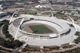 Ταλάντωση στο ΟΑΚΑ