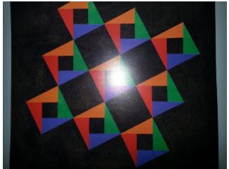 ” Πάντα κατ’Αριθμόν γίΓΝονται”