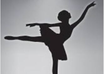 Σχέση ροπής αδράνειας και κέντρου μάζας