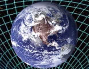 Το περιστρεφόμενο ιδανικό ρευστό – μέρος 5 – Η Σχετικότητα