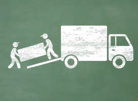 Ο ζογκλέρ που έφερε μια επανάσταση…