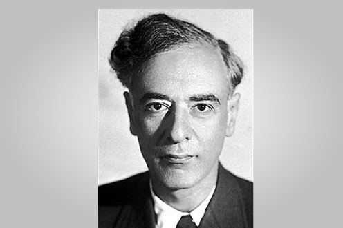 Μεταξύ λάμψης και ήχου.