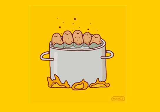 35 Ερωτήσεις στην Θερμοδυναμική (I) με το Hot Potatoes.