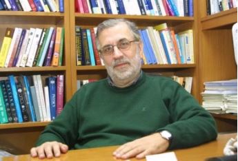 Η διάδοση της επιστημονικής νοοτροπίας