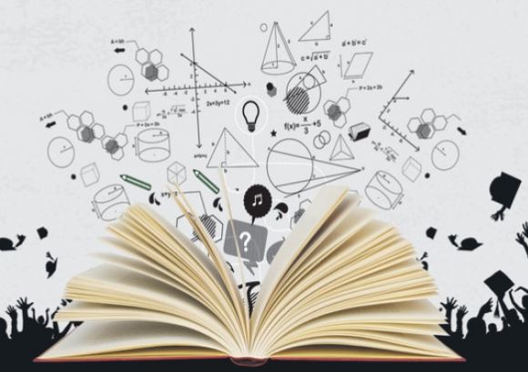 Πρόταση για πρόγραμμα σπουδών Φυσικής Γ΄ τάξης