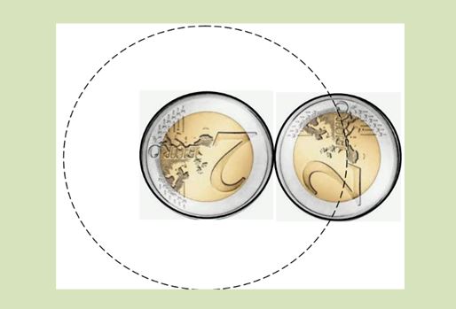 Ας παίξουμε την κολοκυθιά