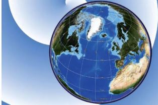 Γεωλογία – Γεωγραφία Α Γυμνασίου __ αβλεψιές