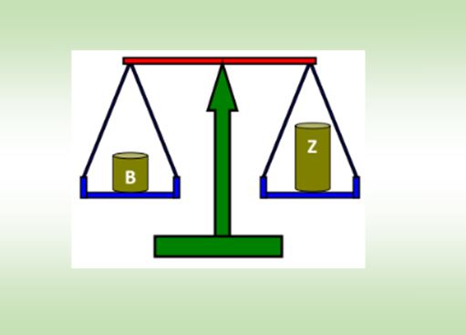 Η αναγκαιότητα εισαγωγής της έννοιας πυκνότητα (μια διδακτική-πειραματική προσέγγιση)